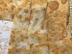 -乡土黄·鲜牛肉火锅·小龙虾(兴业街店)