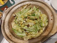 -眉州东坡(印象城购物中心店)