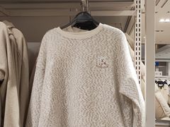 -BIGOFFS 超级折扣(仁恒伊势丹店)