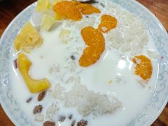 -百家缘(东门南路店)