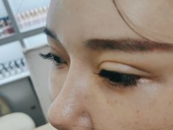 -伊奈尔美甲美睫