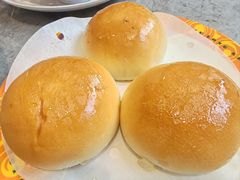 -九龙茶记·粤式餐厅融合菜(鹭江店)