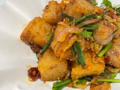 -有心德(麦地店)