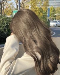 -YDO SALON
