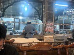 -老三羊汤【北兴隆街店】