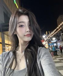 -卡尔诗·科技美肤连锁