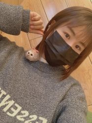 -17style壹柒造型