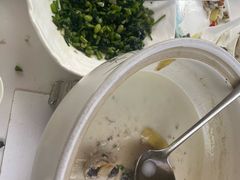 -楚鱼王·河鲜·湖北菜(华农店)