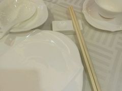 -潮福城大酒楼·潮粤菜·港式点心(阳光城店)
