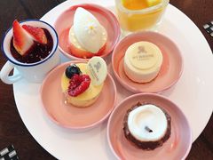 -Social 秀西餐厅-长沙瑞吉酒店(运达店)