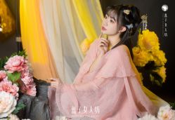 -盘子女人坊生日照·摄影馆(华强店)