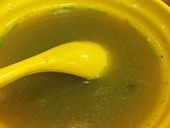 -小杨生煎(黄河路店)