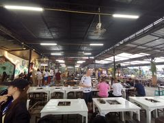 -Jomtien Talay Pao Pattaya