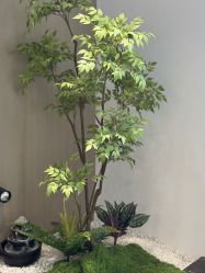 -爱漾皮肤管理中心