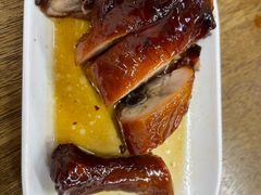 -程记烧腊快餐店(松园南街店)