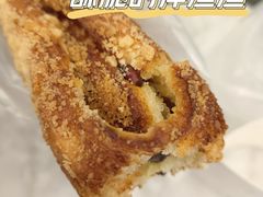 -BreadTalk面包新语(虹口龙之梦店)