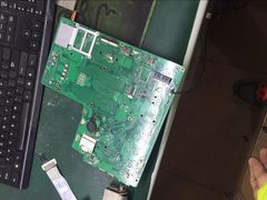 -惠芯电脑维修(本溪路165弄小区店)