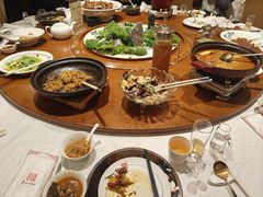 -潇湘甲鱼村(清河店)