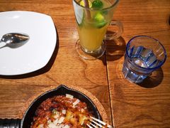 -必胜客(宁波天一水街店)