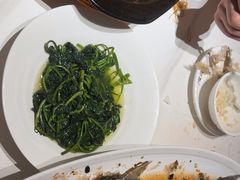 -漫圆·品质家宴(榔梨店)