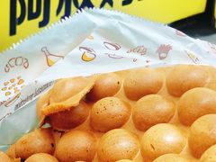 -阿叔鸡蛋仔(燎原路店)