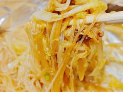 -京狮炙燥·精酿烧烤(首经贸店)