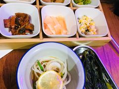 -济州爱肉堂(总店)