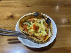 -信日本料理(信义坊店)