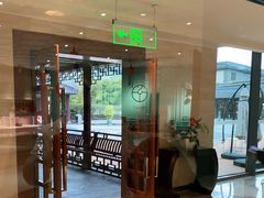 -西檬树SIMON·T轻奢蛋糕(大东方Max店)