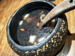 -雀舞云南菜(乐客城店)