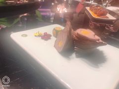 -新沸腾鱼乡(世贸天阶店)