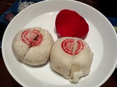 -106餐厅北京菜.烤鸭(百子湾店)