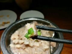 -炊烟小炒黄牛肉(东庆街店)