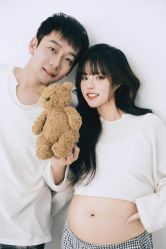 -WAVE SODA摄影工作室