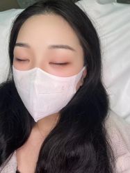 -JONMAVIN·美学