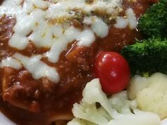 -艾薯夫妇Aysh(福田星河COCOPark店)