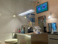 -小团圆糖水铺(襄阳南路店)