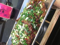 -树厨地道黔菜(清镇职教城店)