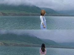 -石棉县孟获城