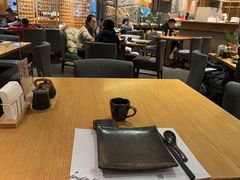 -京旬海鲜放题·铁板烧自助餐厅