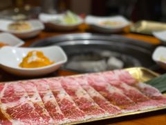 -韩一品韩国料理(柏庐南路店)