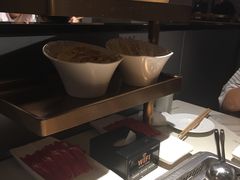 -海底捞火锅(亲子主题北金鹰店)