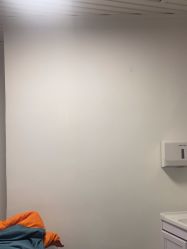 -DR.JY祛痘皮肤管理