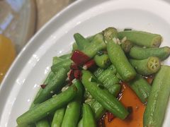 -绍兴老味道·非遗门店(银泰城店)