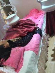 -涌泉妈咪树通乳·产后恢复