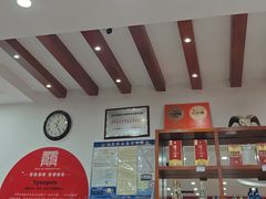 -教师之家赵家羊汤馆(东青龙街店)