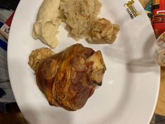 -巴伐利亚啤酒坊(意式风情街店)