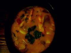 Siam仙萝(泰餐厅)-Siam泰餐厅(水上公园店)