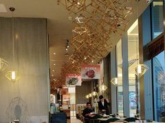 -星怡会·新加坡新美食(苏州中心店)