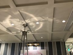 大堂-尚一汤·粤菜海鲜(环球港店)